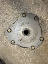 1996 polaris indy for sale  Arvada