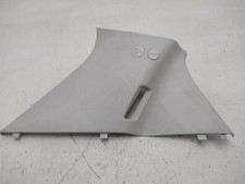 Vauxhall corsa trim for sale  SKELMERSDALE