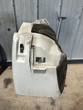 3566716c4 international 4300 for sale  Jacksonville