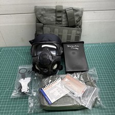 Avon protection m50 for sale  New Market