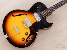 1968 gibson 125 for sale  Seattle