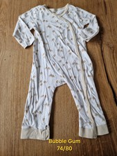 babyschlafanzug 74 gebraucht kaufen babyschlafanzug 74 gebraucht kaufen Ostrach