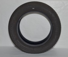 Reifen goodyear vector gebraucht kaufen Reifen goodyear vector gebraucht kaufen  Bersenbrück