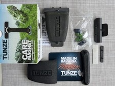 Tunze care magnet for sale  LINCOLN