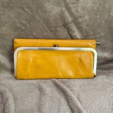 Hobo international women for sale  Buffalo Grove