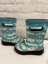 Bogs boots toddler for sale  Broadview Heights