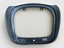 Cadeira de Escritório Herman Miller Aeron - Seat Pan - Seat Pan - Tamanho C (Grande) - LEIA comprar usado  Enviando para Brazil