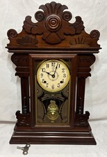 Old vintage reguladora for sale  Akron