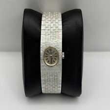 Vintage rotary ladies for sale  CHEPSTOW