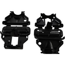 Lot new delphi for sale  Ventura