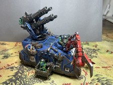 forgeworld ork for sale forgeworld ork for sale CROYDON