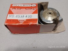 Devilbiss air cap for sale  Phoenix