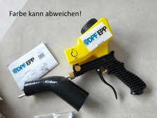 Walnuss strahler sparpaket gebraucht kaufen Walnuss strahler sparpaket gebraucht kaufen  Holdorf