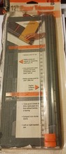 Vintage fiskars paper for sale  Shippensburg