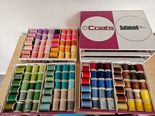 Vintage coats cotton for sale Vintage coats cotton for sale  HARLOW