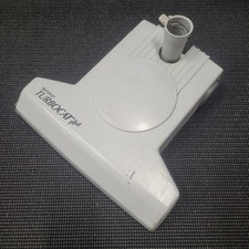 Vacuflo turbocat plus for sale  Hillsboro