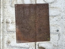 Cub cadet grill for sale  Washington