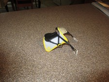 Vintage hartland plastics for sale  Stanwood