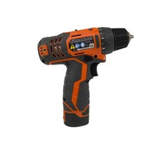 Ridgid rb82005 volt for sale  Burnsville