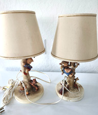 Vintage goebel hummel for sale  San Antonio
