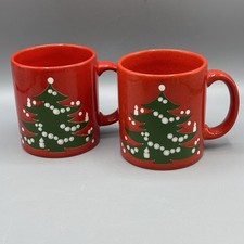 Vintage waechtersbach christma for sale  Longmont