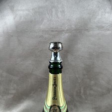 Bouchon stoppeur vintage d'occasion  Reims