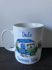 Dads bone china for sale  TADLEY