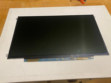 Toshiba lt133ee09300 13.3 for sale Toshiba lt133ee09300 13.3 for sale  BRISTOL