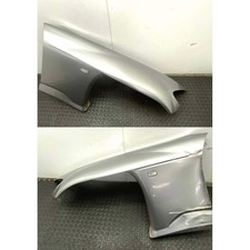 Honda s2000 wing for sale  OSWESTRY
