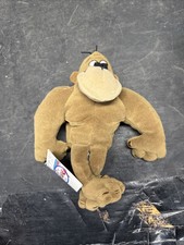 Disney ape mini for sale  Blaine