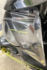 Triumph tiger sport for sale  WORCESTER PARK