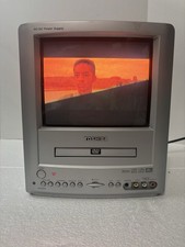 Toshiba md9dm1r inch for sale  Mentor
