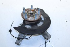 chevy truck spindles hubs for sale chevy truck spindles hubs for sale Bristol