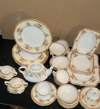1950s crown ducal for sale  Hollywood