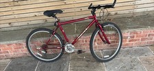 Muddy fox courier for sale  WIDNES