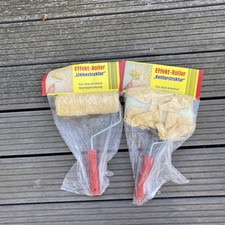 effektrolle gebraucht kaufen effektrolle gebraucht kaufen Marktl