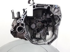 Nissan micra gearbox for sale  SOUTHAMPTON