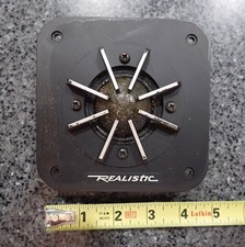 dome midrange for sale dome midrange for sale North Fort Myers