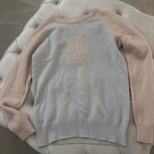 Pringle scotland jumper for sale Pringle scotland jumper for sale  HOCKLEY