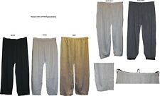 Womens 100 cotton for sale  POTTERS BAR