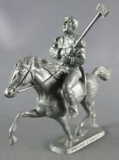 Thierry fronde figurine d'occasion  France