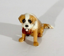 Hagen renaker miniature for sale  Saylorsburg