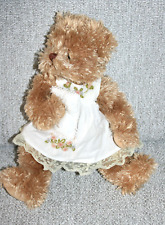 Louise mansen doudou d'occasion  France