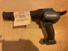 Used makita cg100dza for sale  ELLON