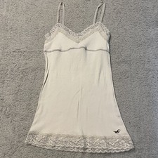 Vtg hollister babydoll for sale  Brooklyn