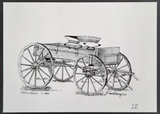Richard nearing farm for sale  Sahuarita