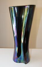 Grand vase irisé d'occasion  Montpellier-