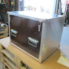 aluminiumkiste gebraucht kaufen aluminiumkiste gebraucht kaufen Soltau
