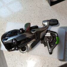 Sram red rear for sale  LONDON