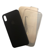 Genuine apple iphone for sale  San Francisco